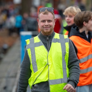 2025-11-15 Sint intocht-134